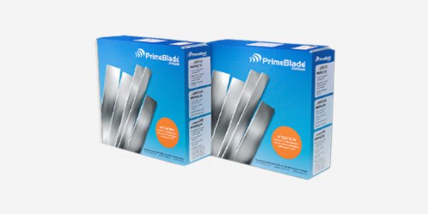 uze-ambalaj-primeblade-2