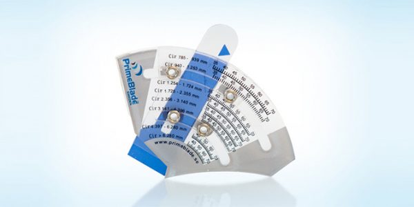 uze-ambalaj-primeblade-aci-olcer
