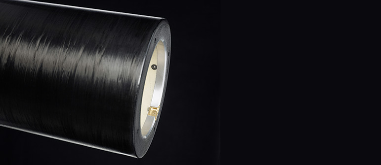 uze-ambalaj-carbon-fiber uze-ambalaj-carbon-fiber