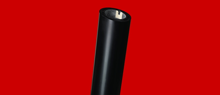 uze-ambalaj-onyx uze-ambalaj-onyx