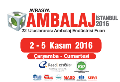 2016-avrasya-fuari