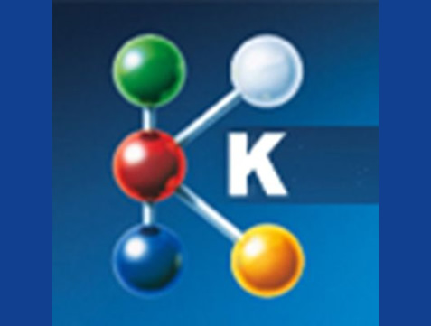 k2