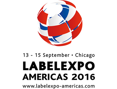 labelexpo2