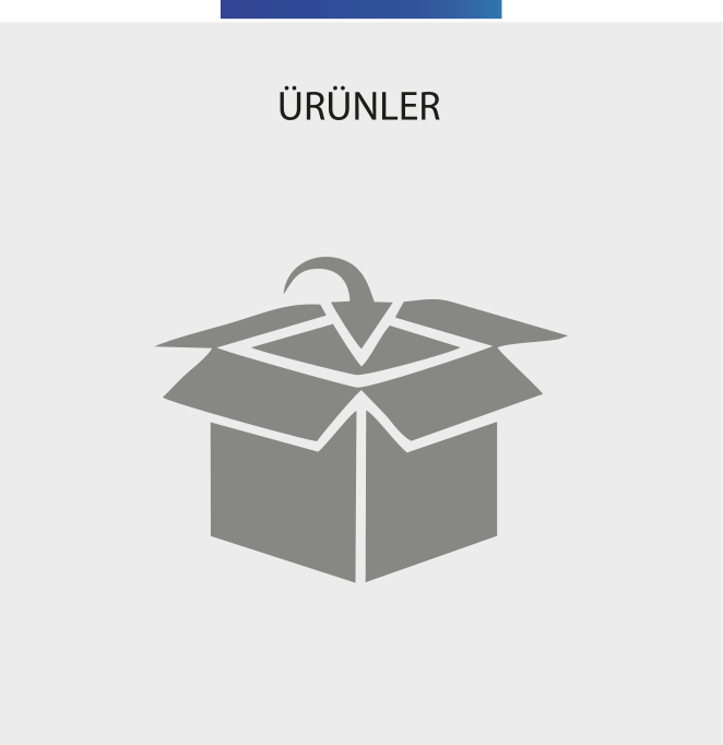 urunler