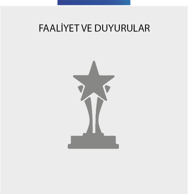 03faaliyet_duyurular