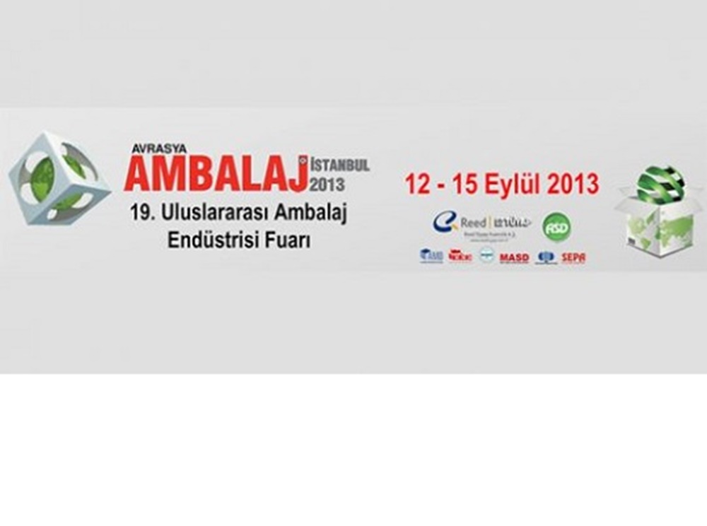 12_15_eylulde_ambalaj_fuari_h1752