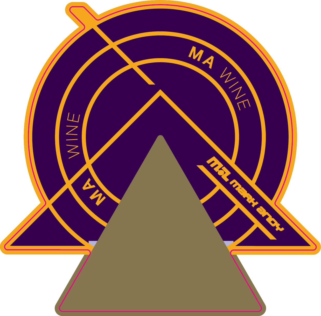 1200-5