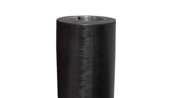 Polycarbon Allround