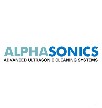 Alphasonics Hakkında Bilgiler