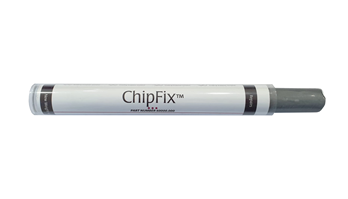 ChipFix