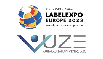 LABELEXPO 2023 