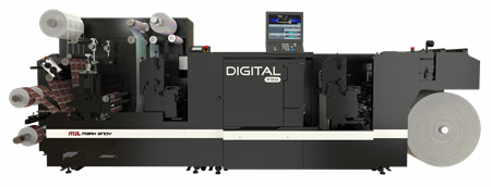 Digital-Pro-3-with-Semi-Rotary-Additional-Print-Station-2048x784