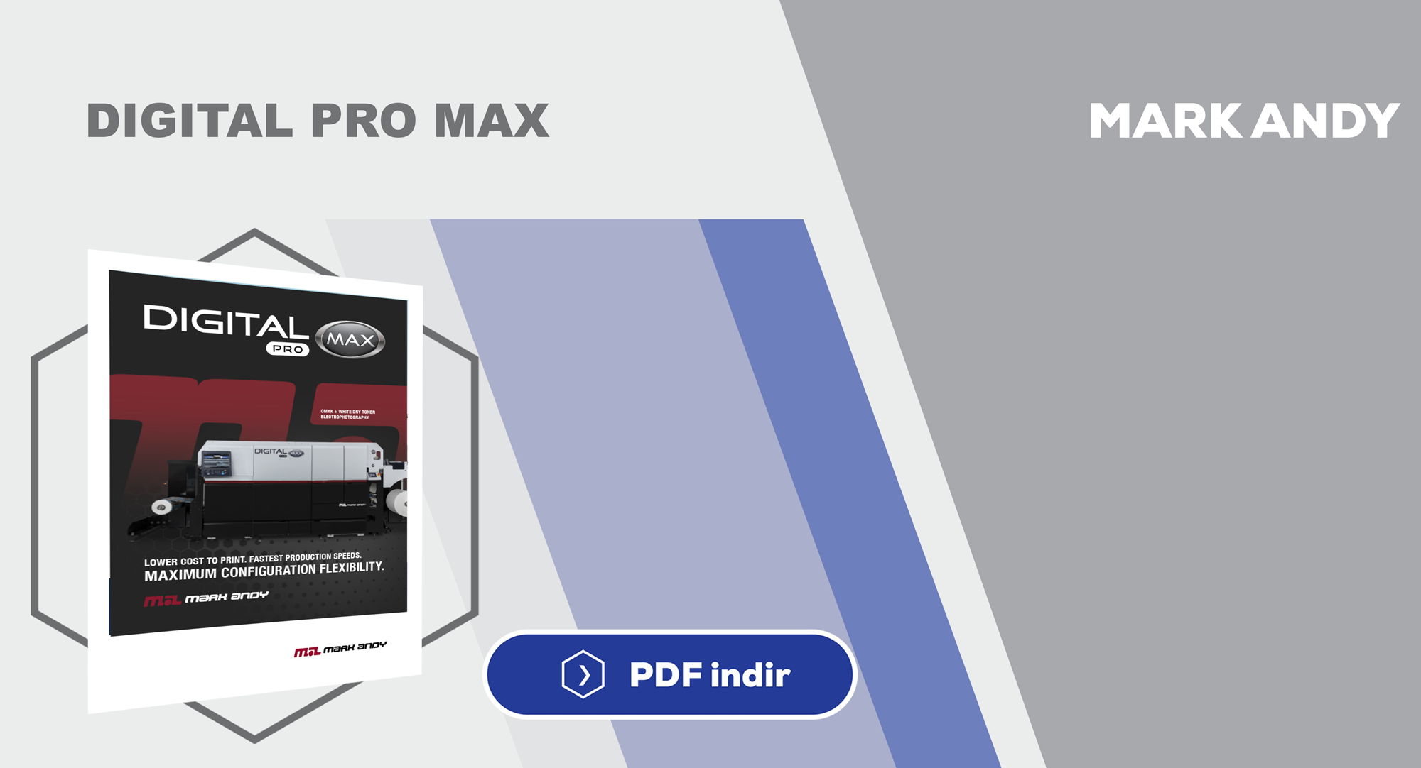 dpmax