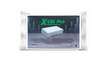 X-Cel Pad