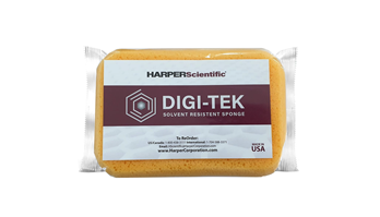 Digi-Tek