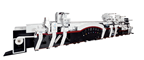 Mark Andy Dijital Series HD 1200