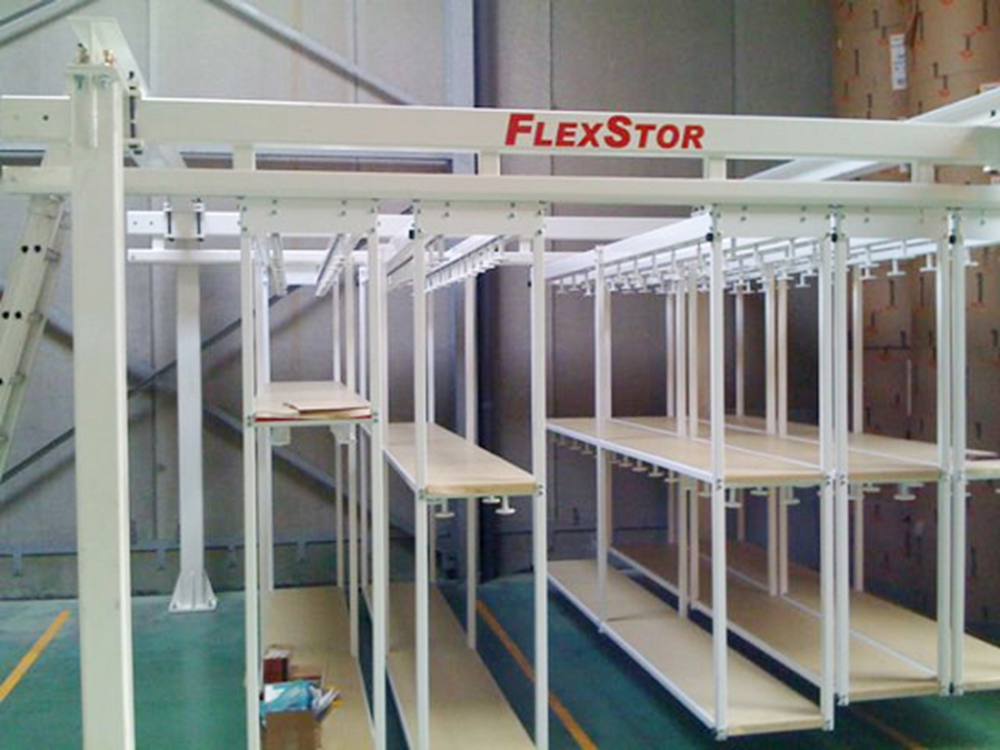 flex5