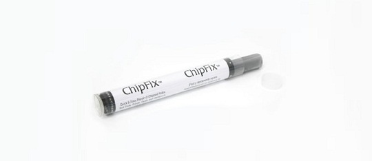 harper-chipfix