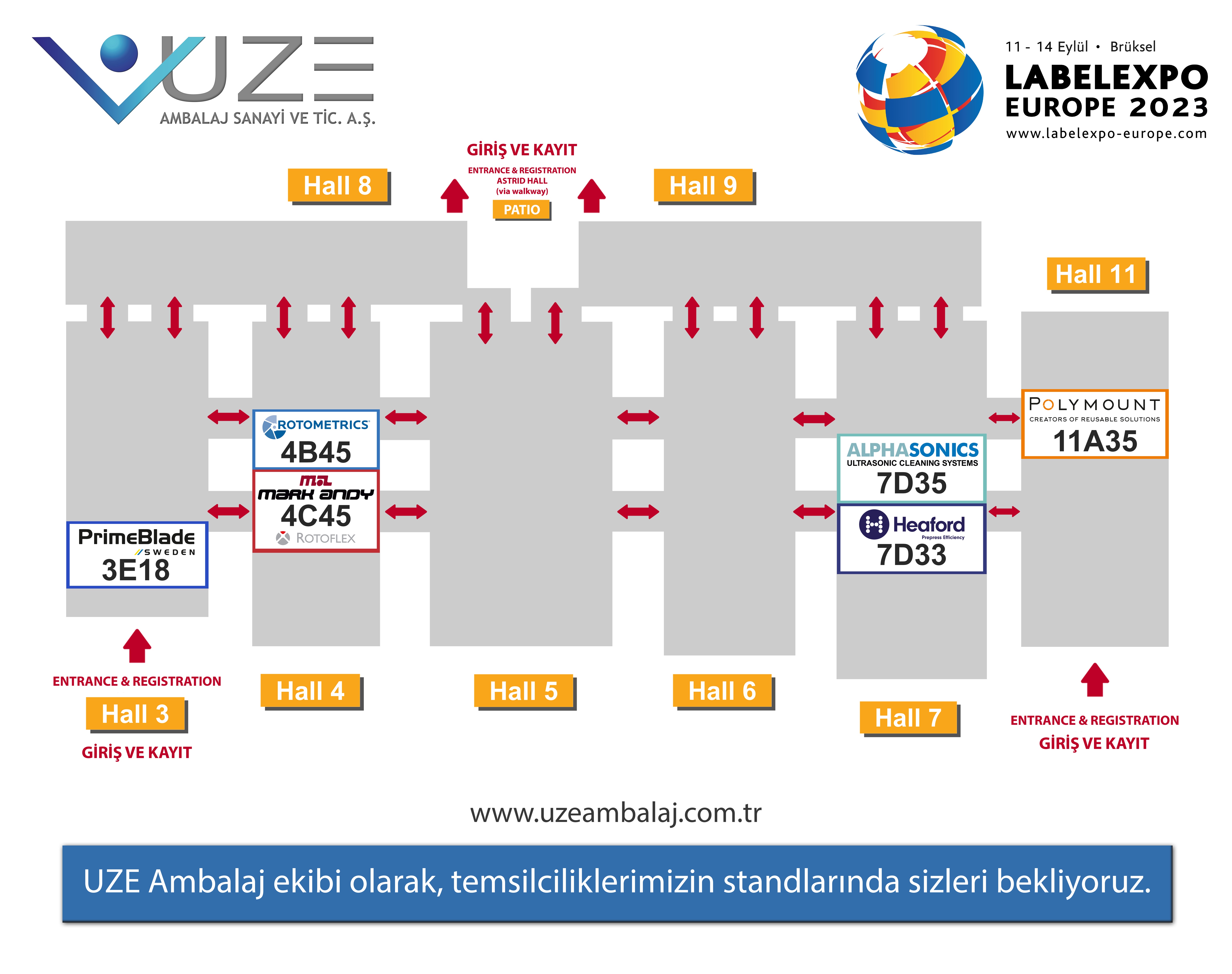 LABELEXPO2023-nomitx