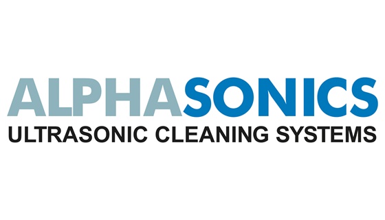 Alphasonics Hakkında Bilgiler