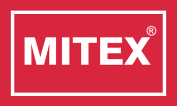 Mitex Hakkında Bilgiler