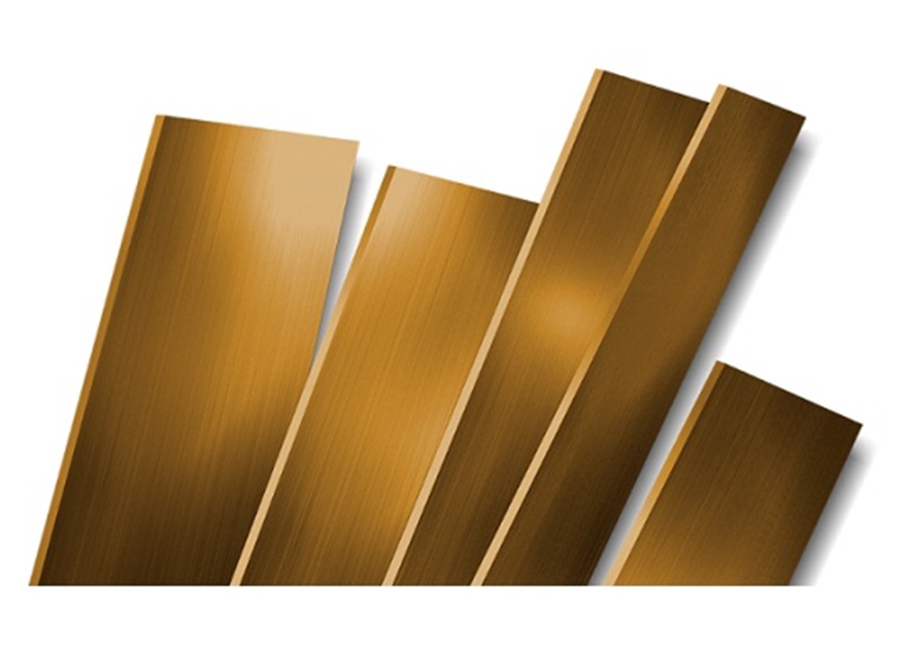 PrimeBlade_700_Gold_Doctor_Blade