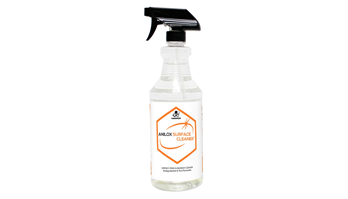 Aniloks Surface Cleaner