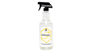 CeramClean SOLV-IT