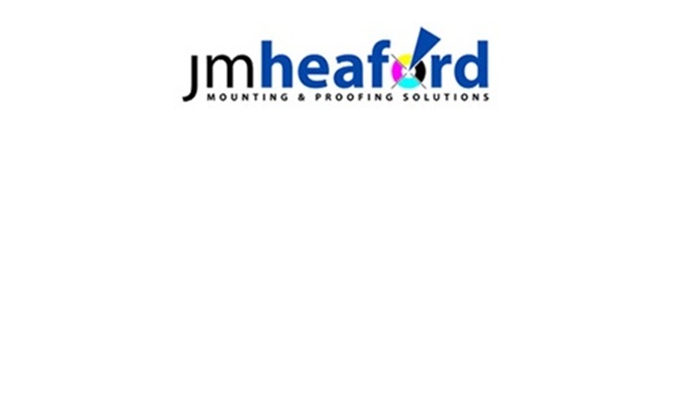 uze-ambalaj-jmheadord-1_1