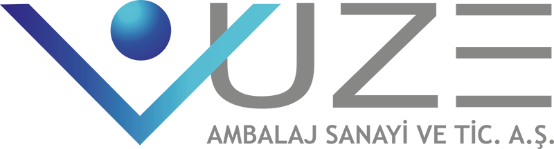 Uze Ambalaj