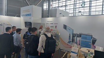 DRUPA 2024'ÜN ARDINDAN